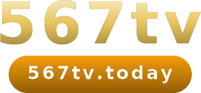 567tv logo